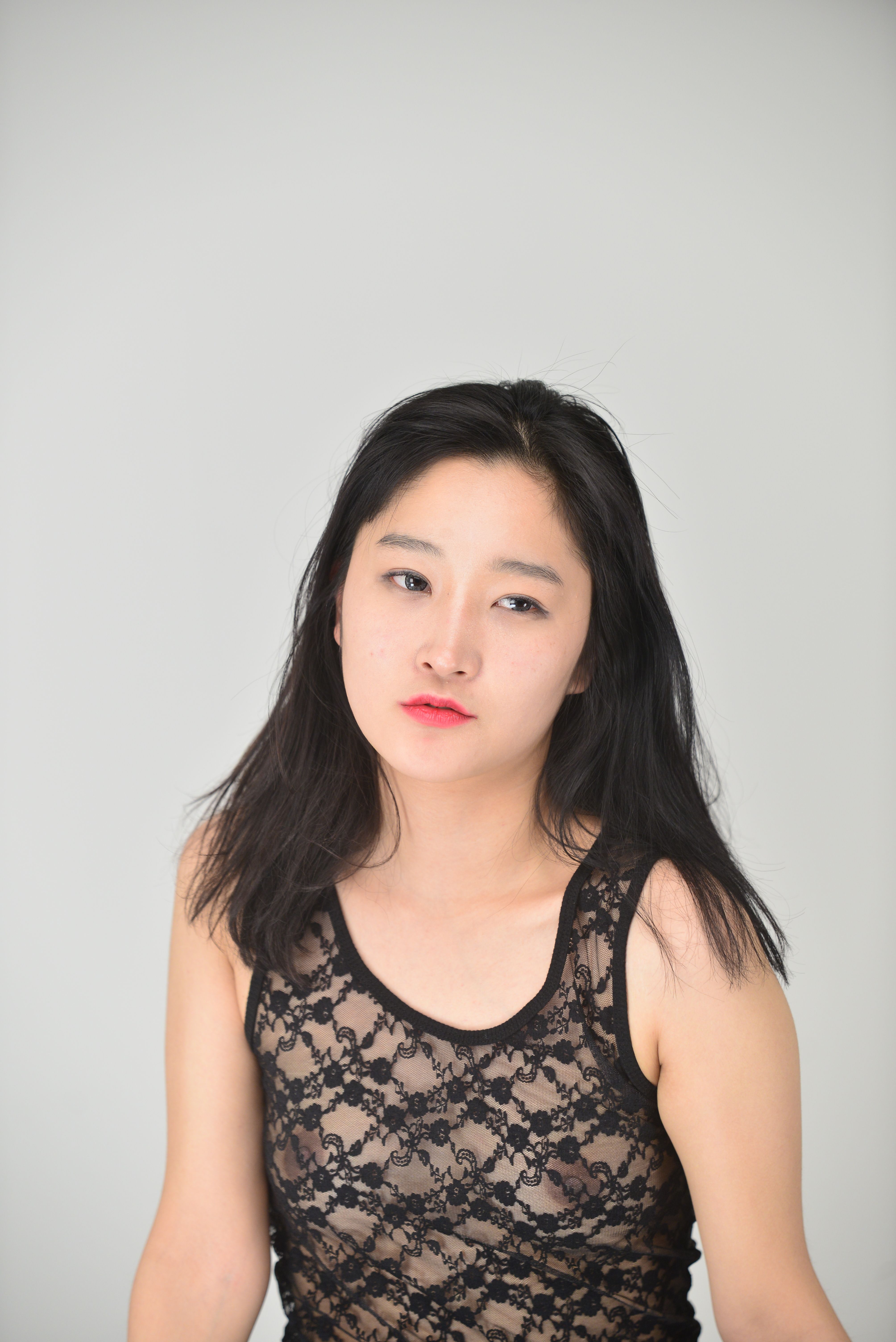 미분류 / 무명 2804h 24.5g_리사이즈